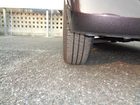 車両画像11
