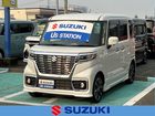 車両画像1