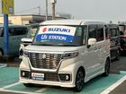 車両画像2