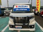 車両画像3