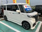車両画像4