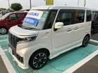 車両画像5