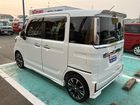 車両画像6