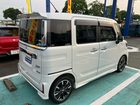 車両画像8