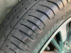 車両画像10