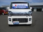 車両画像3