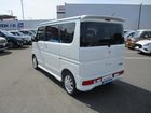 車両画像8