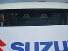 車両画像9