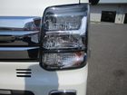 車両画像14