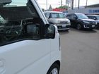 車両画像17