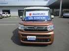 車両画像3