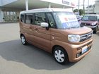 車両画像4