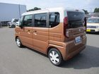 車両画像8