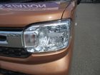 車両画像10