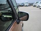 車両画像17