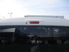 車両画像19
