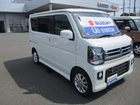 車両画像4