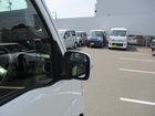 車両画像14