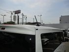車両画像17