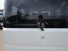 車両画像19