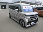 車両画像4