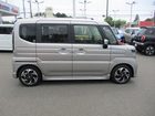 車両画像7