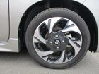 車両画像9