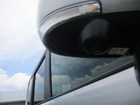 車両画像13