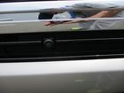 車両画像14