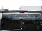 車両画像17