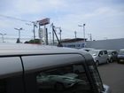 車両画像18