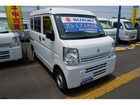 車両画像3