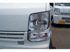 車両画像20