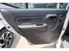 車両画像18