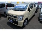車両画像2