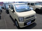車両画像4