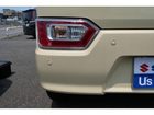 車両画像8