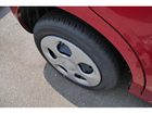 車両画像13