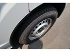 車両画像12