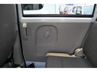 車両画像20