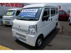 車両画像2