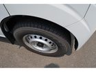 車両画像13