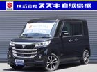 車両画像1