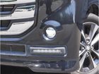 車両画像13