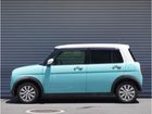 車両画像9