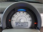 車両画像14