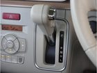 車両画像16