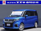 車両画像1