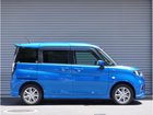 車両画像8