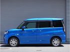 車両画像9